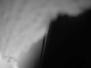 Voyeurcam-casa-salsa-shower-1  live sex cam
