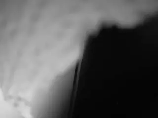 Voyeurcam-casa-salsa-shower-1  live sex cam