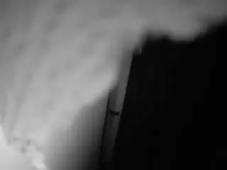 Voyeurcam-casa-salsa-shower-1  live sex cam