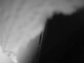 Voyeurcam-casa-salsa-shower-1  live sex cam