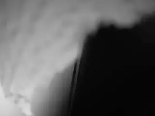 Voyeurcam-casa-salsa-shower-1  live sex cam
