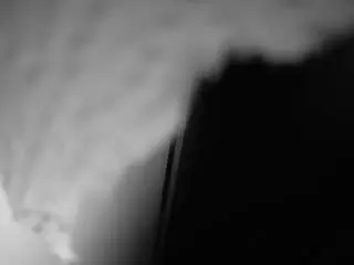 Voyeurcam-casa-salsa-shower-1  live sex cam