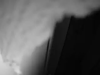 Voyeurcam-casa-salsa-shower-1  live sex cam