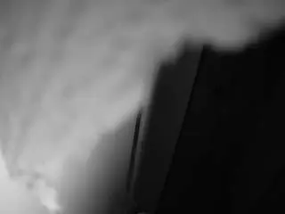 Voyeurcam-casa-salsa-shower-1  live sex cam