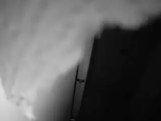 Voyeurcam-casa-salsa-shower-1  live sex cam