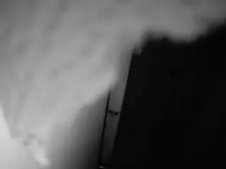 Voyeurcam-casa-salsa-shower-1  live sex cam