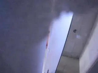 Voyeurcam-casa-salsa-shower-1  live sex cam