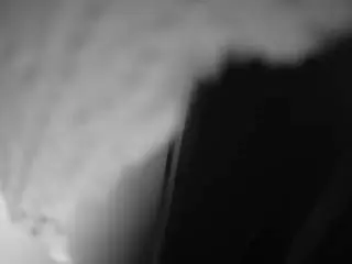 Voyeurcam-casa-salsa-shower-1  live sex cam