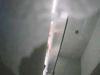 Voyeurcam-casa-salsa-shower-1  live sex cam