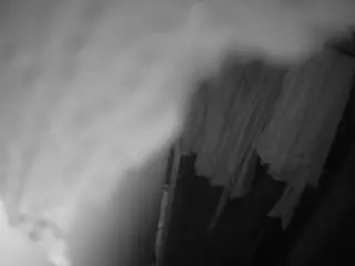 Voyeurcam-casa-salsa-shower-1  live sex cam
