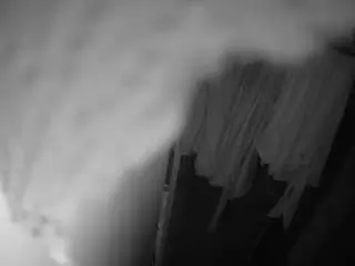 Voyeurcam-casa-salsa-shower-1  live sex cam