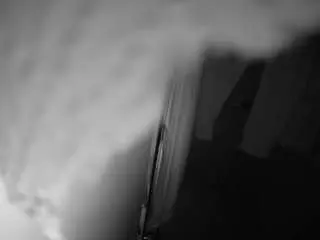 Voyeurcam-casa-salsa-shower-1  live sex cam