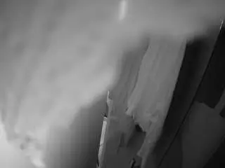 Voyeurcam-casa-salsa-shower-1  live sex cam