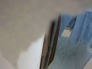 Voyeurcam-casa-salsa-shower-1  live sex cam