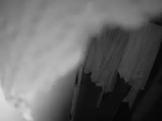 Voyeurcam-casa-salsa-shower-1  live sex cam