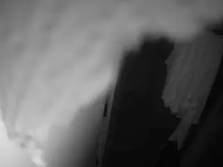 Voyeurcam-casa-salsa-shower-1  live sex cam