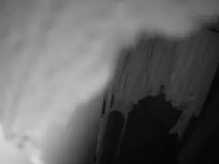 Voyeurcam-casa-salsa-shower-1  live sex cam
