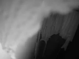 Voyeurcam-casa-salsa-shower-1  live sex cam