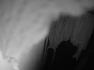 Voyeurcam-casa-salsa-shower-1  live sex cam