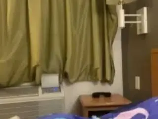 Archaicfae  live sex cam