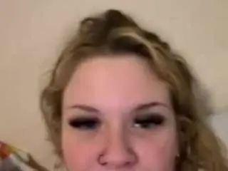 Aspengrayxx  live sex cam