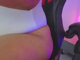 Auroreadamss  live sex cam