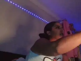 Babylove222x  live sex cam