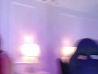 Bellaasanders  live sex cam