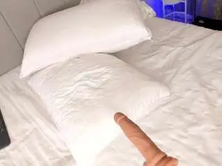 Dianysexy  live sex cam