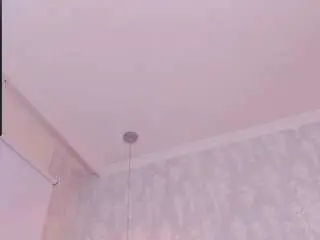 Eleonora-angels  live sex cam