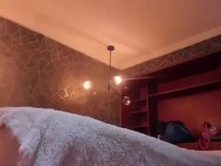 Eleonora-angels  live sex cam