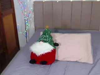 Emilybluunt  live sex cam