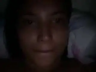 Kendalbabyx  live sex cam