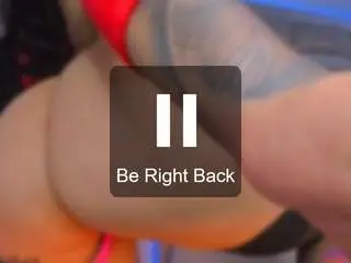 Lanabeckett  live sex cam