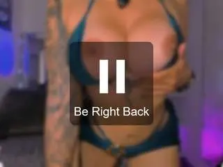 Lanabeckett  live sex cam