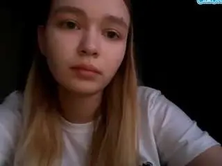 Lucieyamamoto  live sex cam