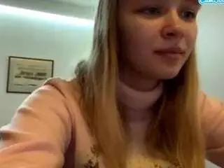 Lucieyamamoto  live sex cam