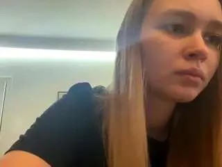 Lucieyamamoto  live sex cam