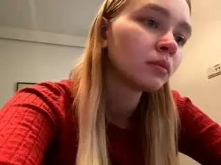 Lucieyamamoto  live sex cam