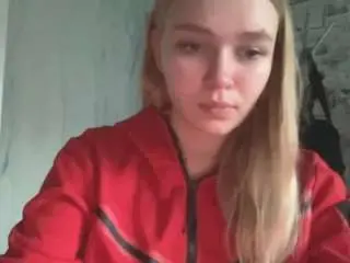 Lucieyamamoto  live sex cam