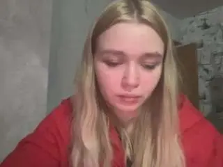 Lucieyamamoto  live sex cam
