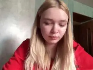 Lucieyamamoto  live sex cam
