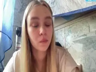 Lucieyamamoto  live sex cam