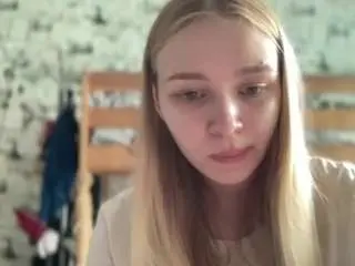 Lucieyamamoto  live sex cam