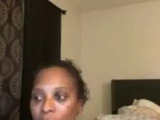Lucious69layla  live sex cam