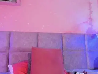 Lushielove  live sex cam