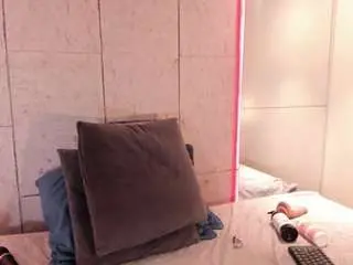 Lushielove  live sex cam