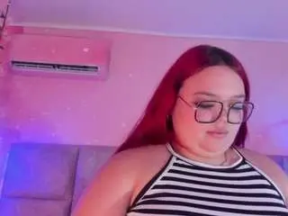 Lushielove  live sex cam
