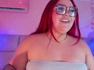 Lushielove  live sex cam