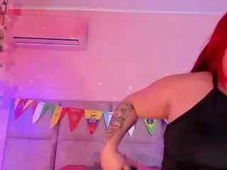 Lushielove  live sex cam